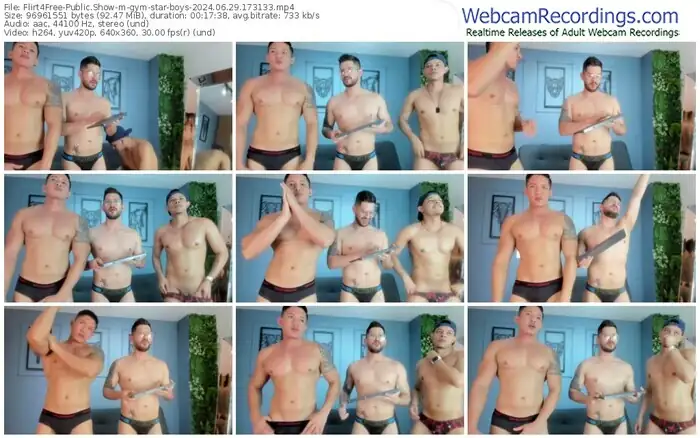 flirt4free-gym-star-boys-06-29-2024-17-31-33