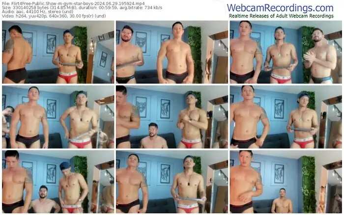 flirt4free-gym-star-boys-06-29-2024-19-59-24