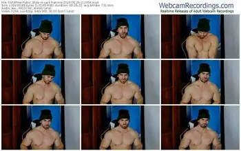 flirt4free-jack-hamme-06-29-2024-11-24-54