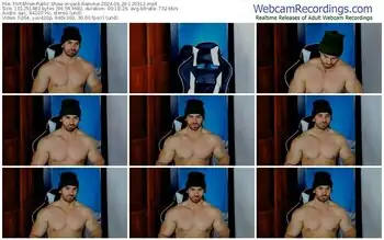flirt4free-jack-hamme-06-29-2024-12-03-12