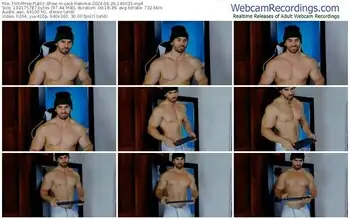 flirt4free-jack-hamme-06-29-2024-14-00-33