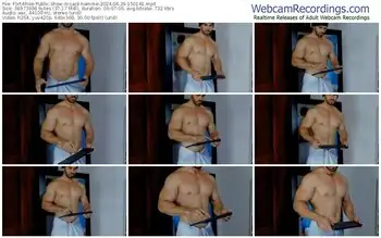 flirt4free-jack-hamme-06-29-2024-15-01-41