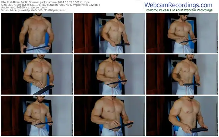 flirt4free-jack-hamme-06-29-2024-15-01-41