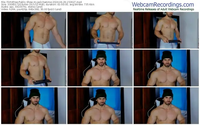 flirt4free-jack-hamme-06-29-2024-15-36-27