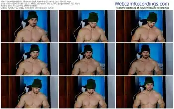 flirt4free-jack-hamme-06-29-2024-16-54-52