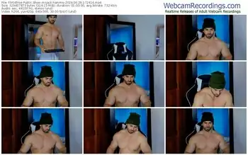 flirt4free-jack-hamme-06-29-2024-17-24-14