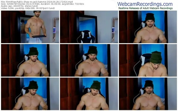 flirt4free-jack-hamme-06-29-2024-17-24-14