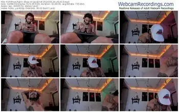 flirt4free-jacob-lot-06-29-2024-18-14-14