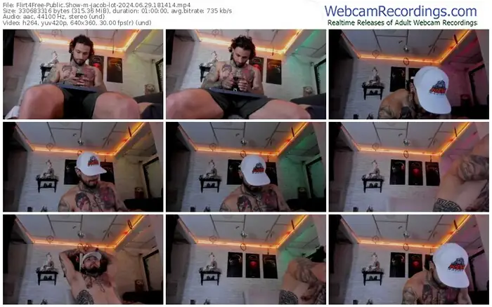 flirt4free-jacob-lot-06-29-2024-18-14-14