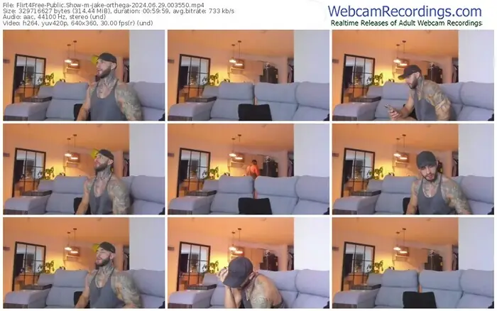 flirt4free-jake-orthega-06-29-2024-00-35-50