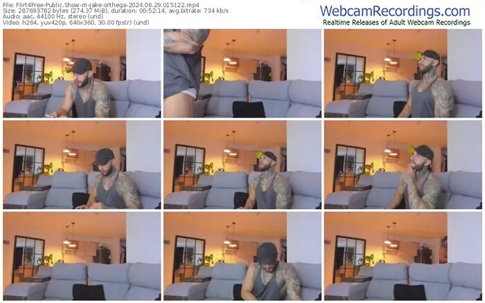 flirt4free-jake-orthega-06-29-2024-01-51-22