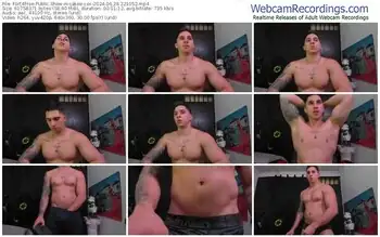 flirt4free-jakee-cox-06-29-2024-22-10-52