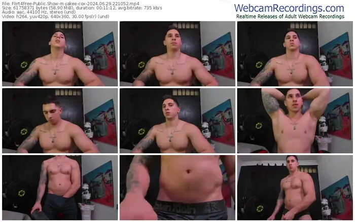 flirt4free-jakee-cox-06-29-2024-22-10-52