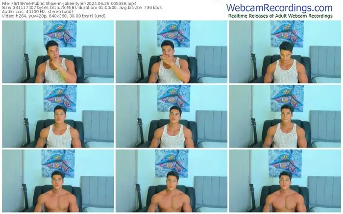 flirt4free-jakee-tyler-06-29-2024-00-53-39