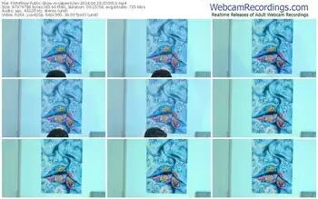 flirt4free-jakee-tyler-06-29-2024-07-00-53