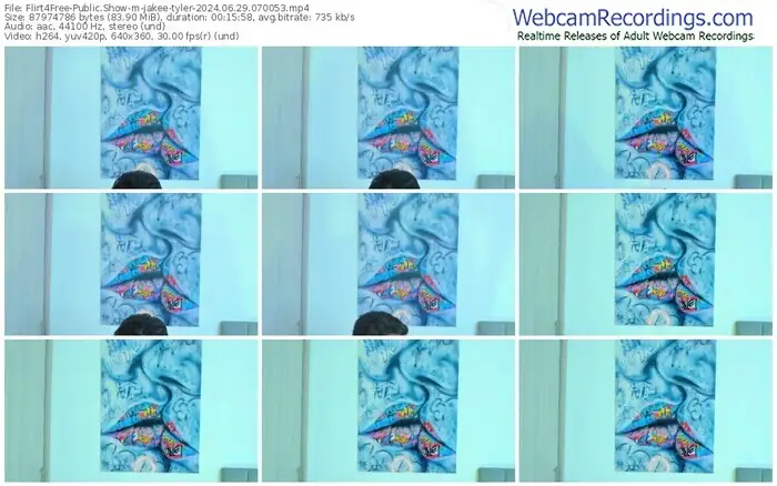 flirt4free-jakee-tyler-06-29-2024-07-00-53