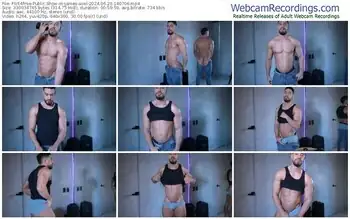 flirt4free-james-axel-06-29-2024-14-07-06