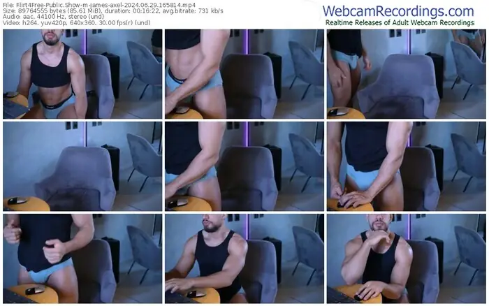 flirt4free-james-axel-06-29-2024-16-58-14