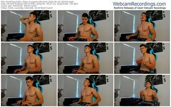 flirt4free-james-johnsonn-06-29-2024-16-00-09