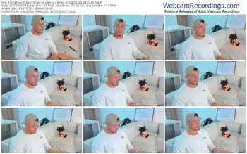 flirt4free-james-terrey-06-29-2024-04-42-25