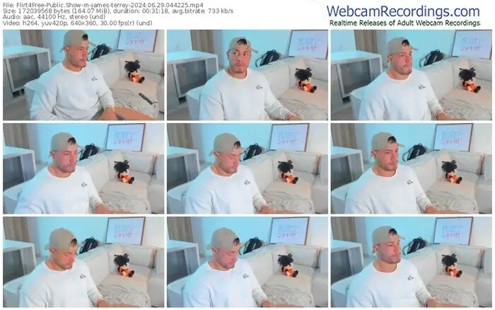 flirt4free-james-terrey-06-29-2024-04-42-25