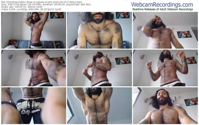 flirt4free-james-vicent-06-29-2024-11-44-22