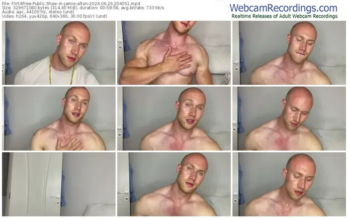 flirt4free-jamie-alton-06-29-2024-20-40-51