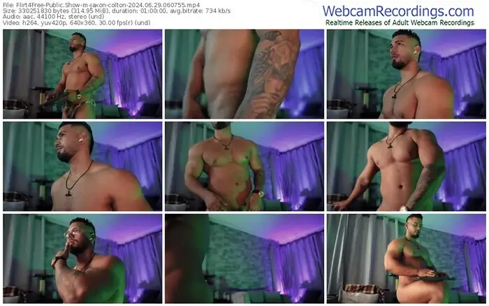 flirt4free-jaxon-colton-06-29-2024-06-07-55