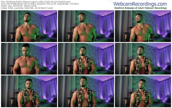 flirt4free-jaxon-colton-06-29-2024-09-20-26