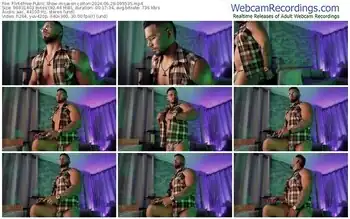 flirt4free-jaxon-colton-06-29-2024-09-55-35