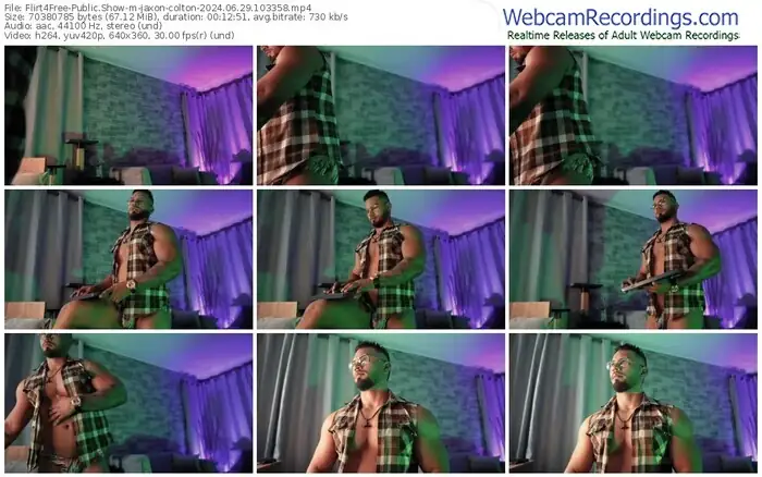 flirt4free-jaxon-colton-06-29-2024-10-33-58