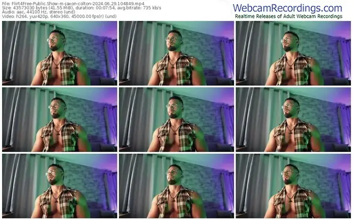 flirt4free-jaxon-colton-06-29-2024-10-48-49