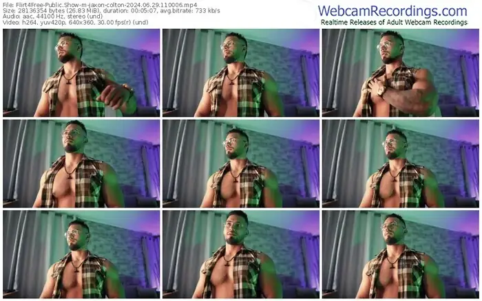 flirt4free-jaxon-colton-06-29-2024-11-00-06