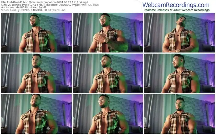 flirt4free-jaxon-colton-06-29-2024-11-18-14