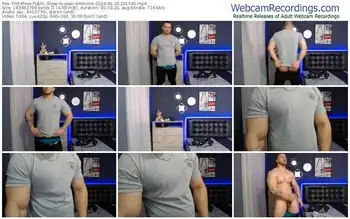 flirt4free-jean-simmons-06-29-2024-20-15-45