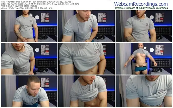 flirt4free-jean-simmons-06-29-2024-21-21-58