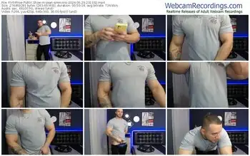 flirt4free-jean-simmons-06-29-2024-23-13-32