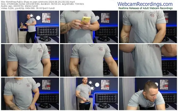 flirt4free-jean-simmons-06-29-2024-23-13-32