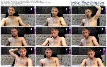 flirt4free-jeff-lamar-06-29-2024-21-51-36