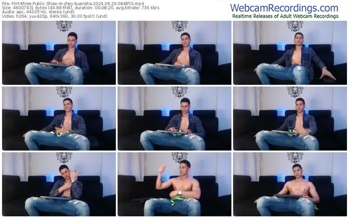 flirt4free-jhey-buendia-06-29-2024-08-48-55