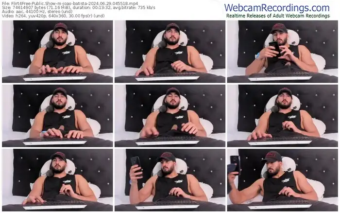 flirt4free-joao-batista-06-29-2024-04-55-18