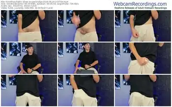 flirt4free-joe-bridge-06-29-2024-16-37-09