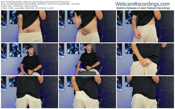 flirt4free-joe-bridge-06-29-2024-16-37-09