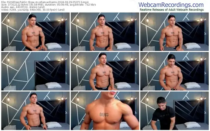 flirt4free-johan-williams-06-29-2024-05-37-13