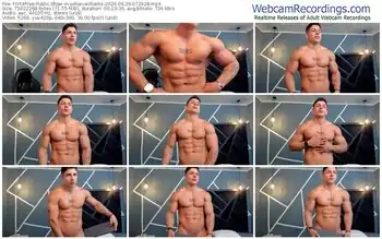flirt4free-johan-williams-06-29-2024-07-29-28