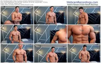 flirt4free-johan-williams-06-29-2024-09-32-56