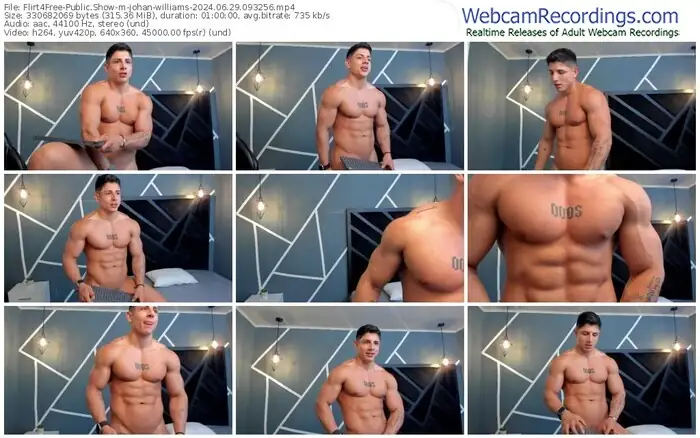 flirt4free-johan-williams-06-29-2024-09-32-56
