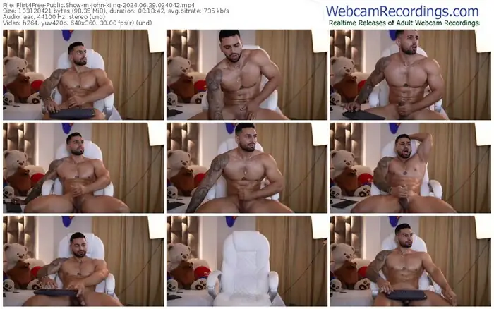 flirt4free-john-kiing-06-29-2024-02-40-42