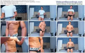flirt4free-jonas-lewis-06-29-2024-11-52-55