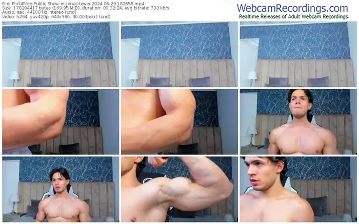 flirt4free-jonas-lewis-06-29-2024-18-26-55